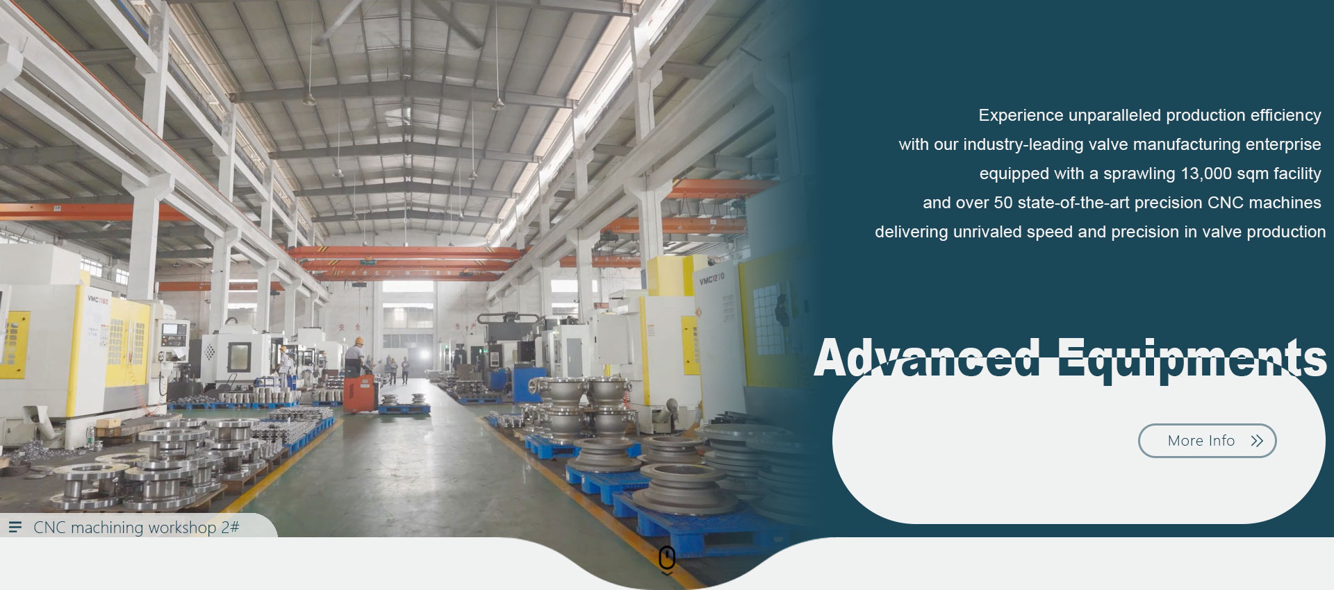 ຈີນ Ball Valve ຜູ້ຜະລິດ, ຜູ້ສະຫນອງ