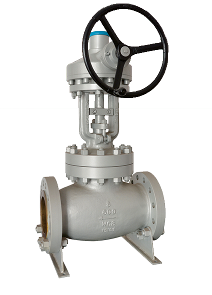 Cavitation ໃນ Valves ແມ່ນຫຍັງ? ພວກເຮົາຄວນແກ້ໄຂມັນແນວໃດ?