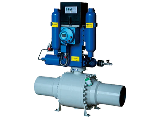 ສິ່ງທີ່ແນ່ນອນຕັ້ງປ່ຽງໂລກໂລກນອກຈາກທີ່ມີວາວປະຕູ